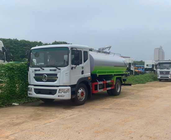 ���S܇(ch��)�c����܇(ch��)��(y��ng)ԓ�x����ձ�߀��ˮѭ�h(hu��n)��-�������S܇(ch��)���a(ch��n)�S��