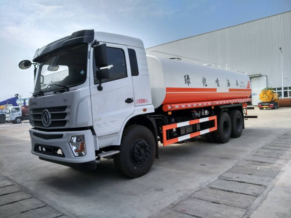 �½��F��܇(ch��)20����ˮ܇(ch��)����׌�����N(xi��o)-��������