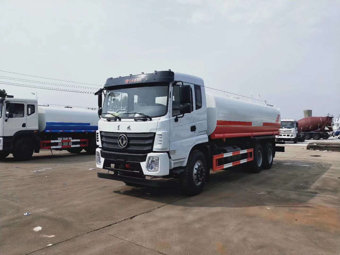 �|�L(f��ng)�h(hu��n)�l(w��i)��ˮ܇(ch��)�����R׷β ���R��ȫ܊���](m��i)