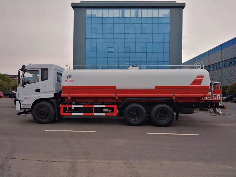 ��ˮ܇���I(y��)�ܲ������Ի��c(di��n)�����О�ˮ܇��(y��ng)ԓ����ˮ��