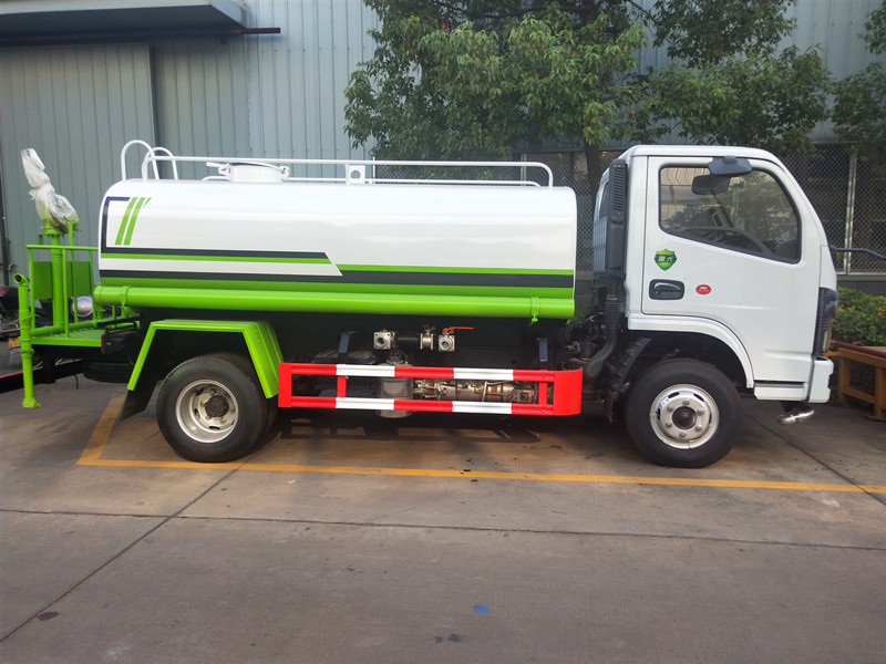 �|�L(f��ng)D6������5����ˮ܇(ch��)