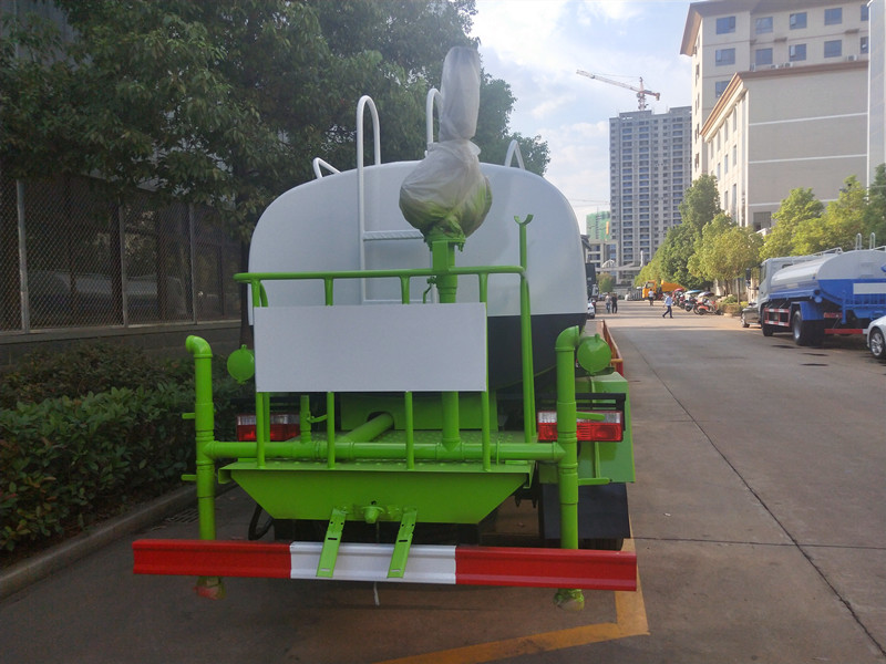 �|�L(f��ng)D6������5����ˮ܇(ch��)