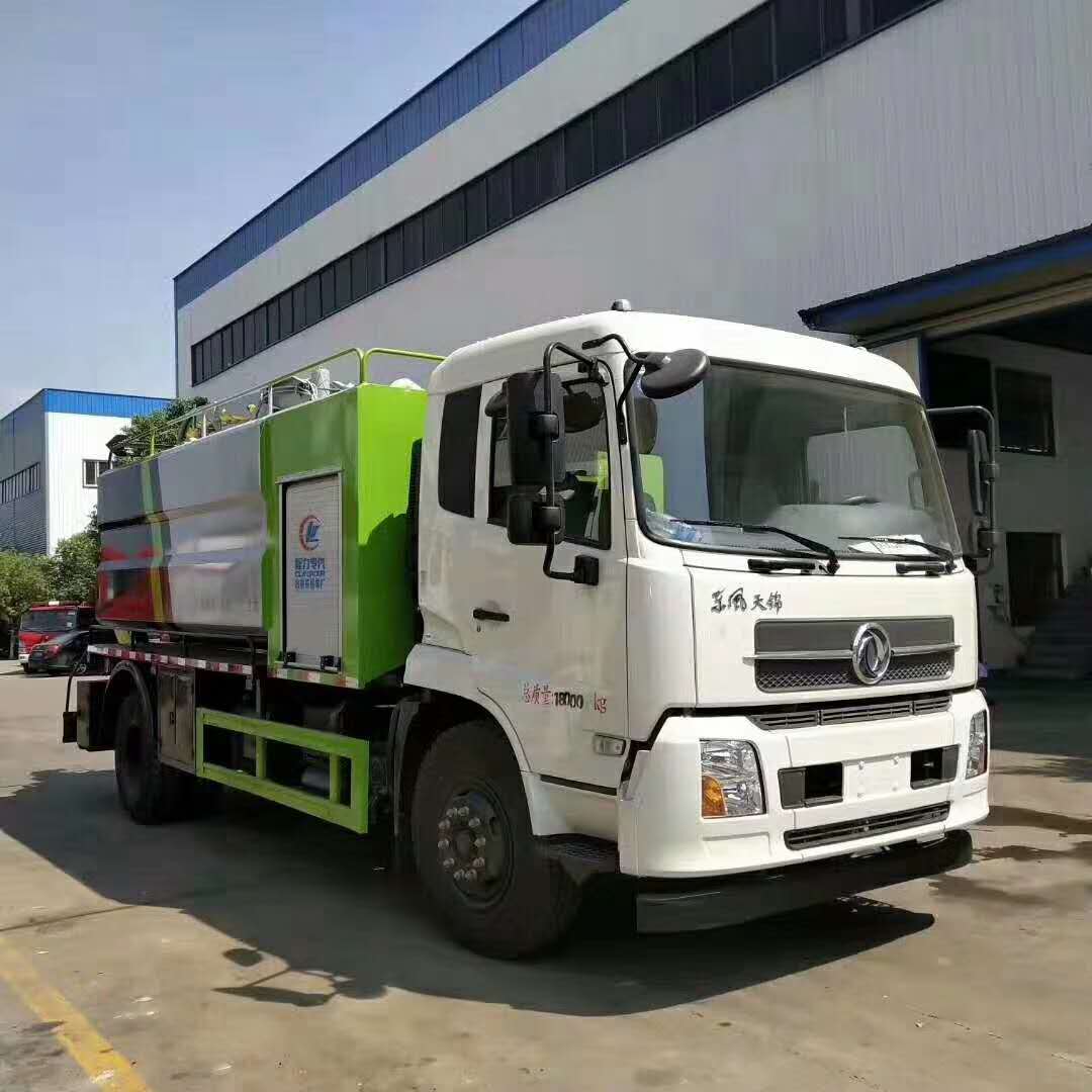 ��ϴ����܇,���\��ϴ����܇��15����ϴ����܇�S���N��