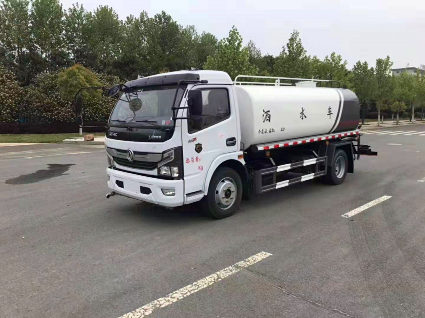 �G������ˮ܇ȡ��������ˮ܇ˮ�õ����_ʹ���c���B(y��ng)