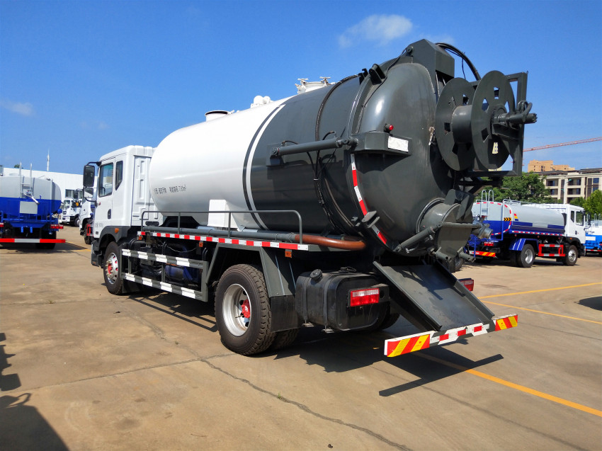 �|�L(f��ng)D9����܇