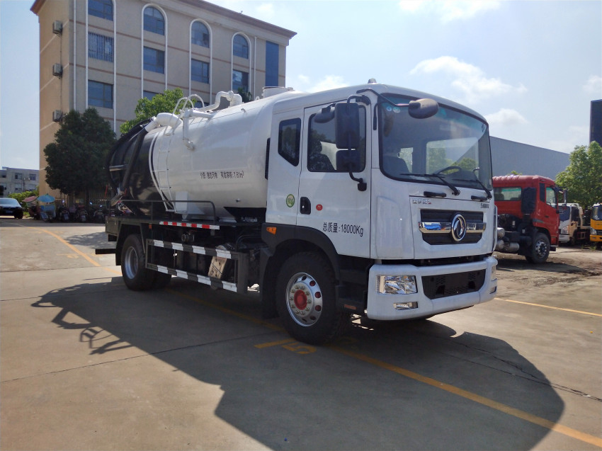 �|�L(f��ng)D9����܇ ��ϴ����܇ - ����܇�r(ji��)�� ��������܇�S��ֱ�N