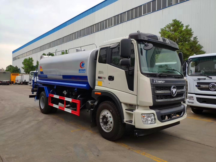 �|�L(f��ng)������ˮ܇(ch��)�ѽ�(j��ng)�����o�͑�(h��)-�|�L(f��ng)��ˮ܇(ch��)�S��ֱ�N(xi��o)-�������F(tu��n)