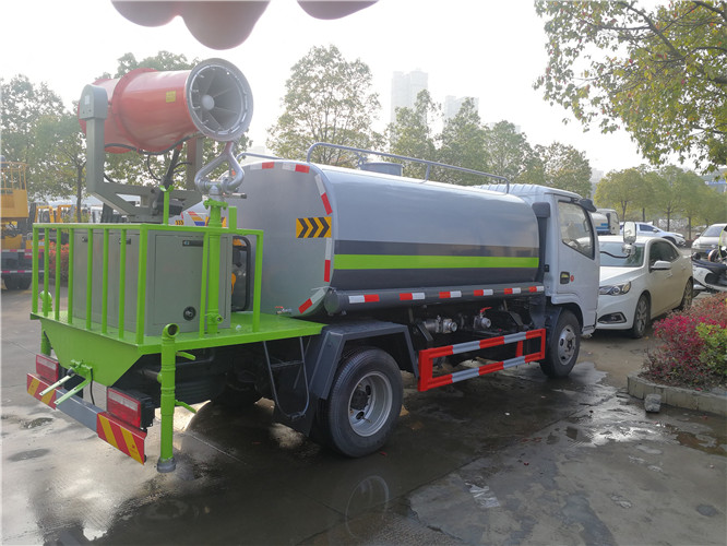 �ԃr(ji��)�ȸߵĖ|�L(f��ng)��������ˮ܇�r(ji��)��-��ˮ܇-�|�L(f��ng)��ˮ܇�N��