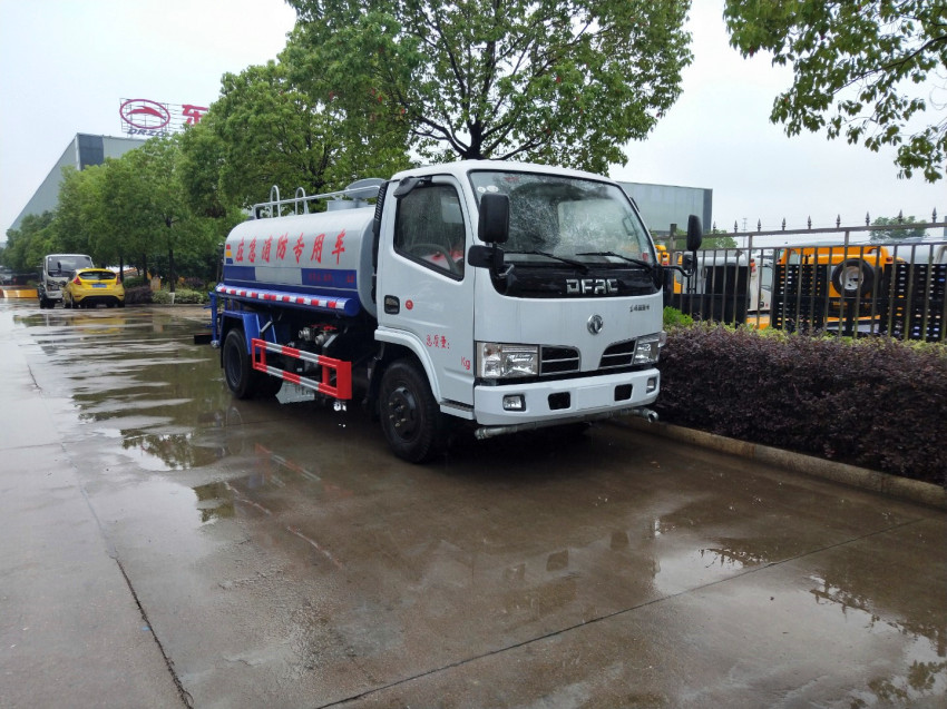 �����|�L(f��ng)8����ˮ܇�r��-��(y��u)�݃r��5ǧ--1�f�ޔ�(sh��)���l(f��)��