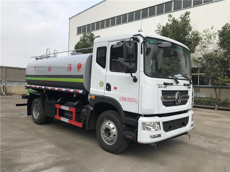 �¿�|�L(f��ng)�������D9��ˮ܇(ch��)�S��ֱ�N(xi��o) �|(zh��)���Ãr(ji��)�����