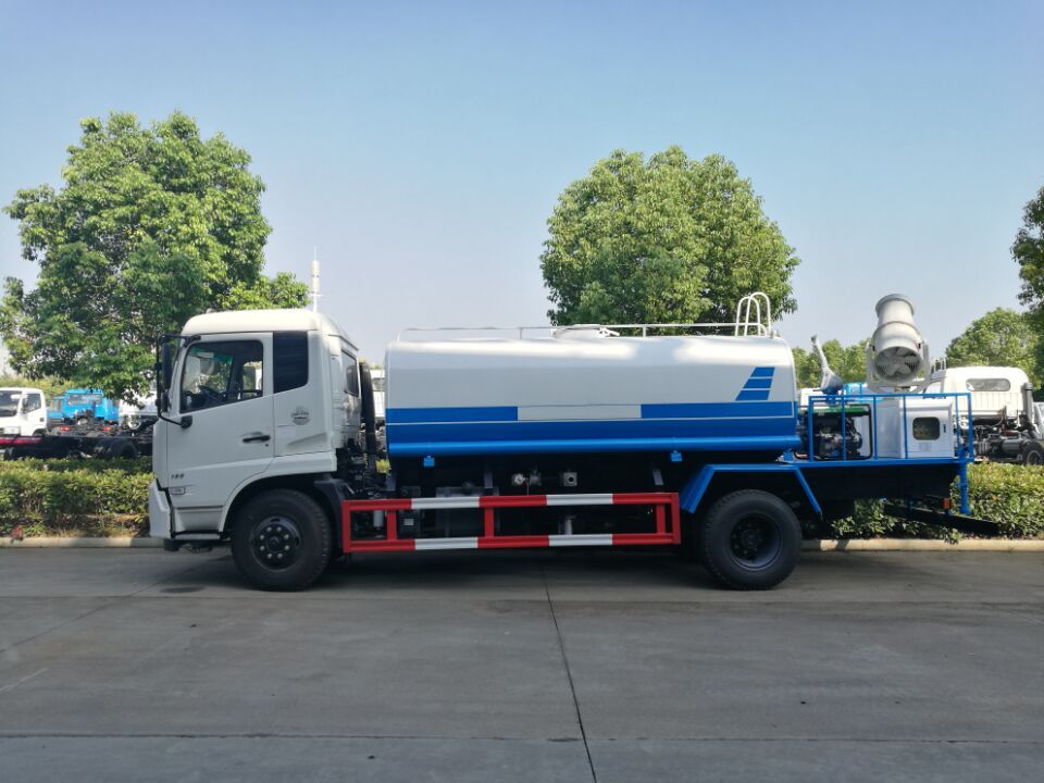 ��ˮ܇(ch��)���l(f��) ���˞�ˮ܇(ch��)�N(xi��o)��-����������ˮ܇(ch��)�N(xi��o)���c(di��n)