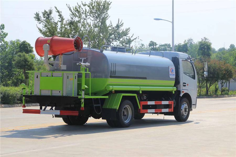 �|�L(f��ng)��ˮ܇ �|�L(f��ng)��ˮ܇�S��-�|�L(f��ng)��ˮ܇�S��ֱ�N