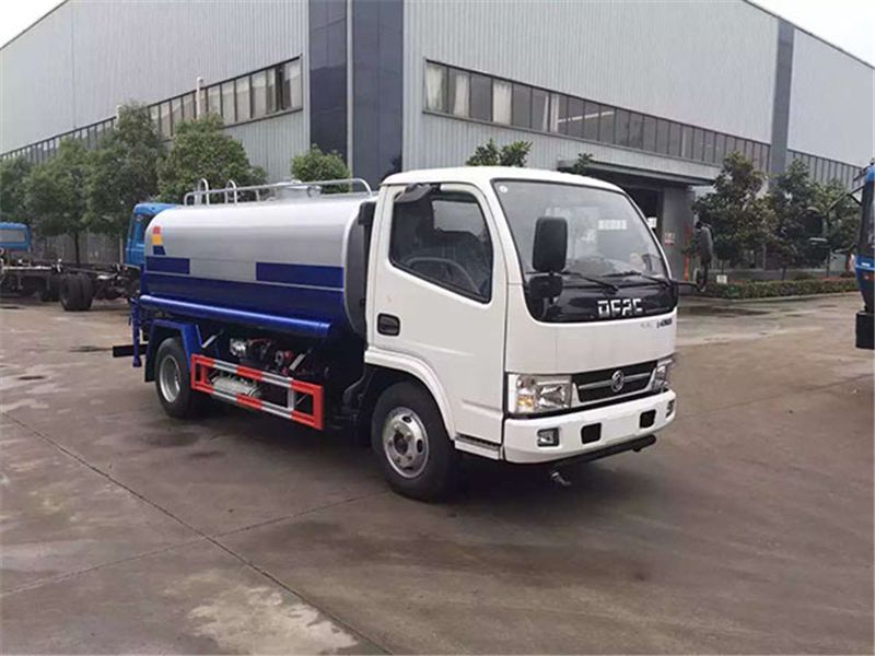 �G����ˮ܇ �����h(hu��n)�l(w��i)��ˮ܇-�������F