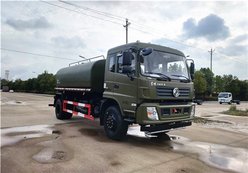 �|�L����F7��ˮ܇_����7-10����ˮ܇�r��-������܇�W(w��ng)