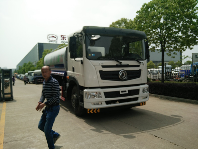 ���_(t��i)�О�ˮ܇(ch��)�N(xi��o)��-���_(t��i)�О�ˮ܇(ch��)�r(ji��)��-���_(t��i)�О�ˮ܇(ch��)�S��-������܇(ch��)