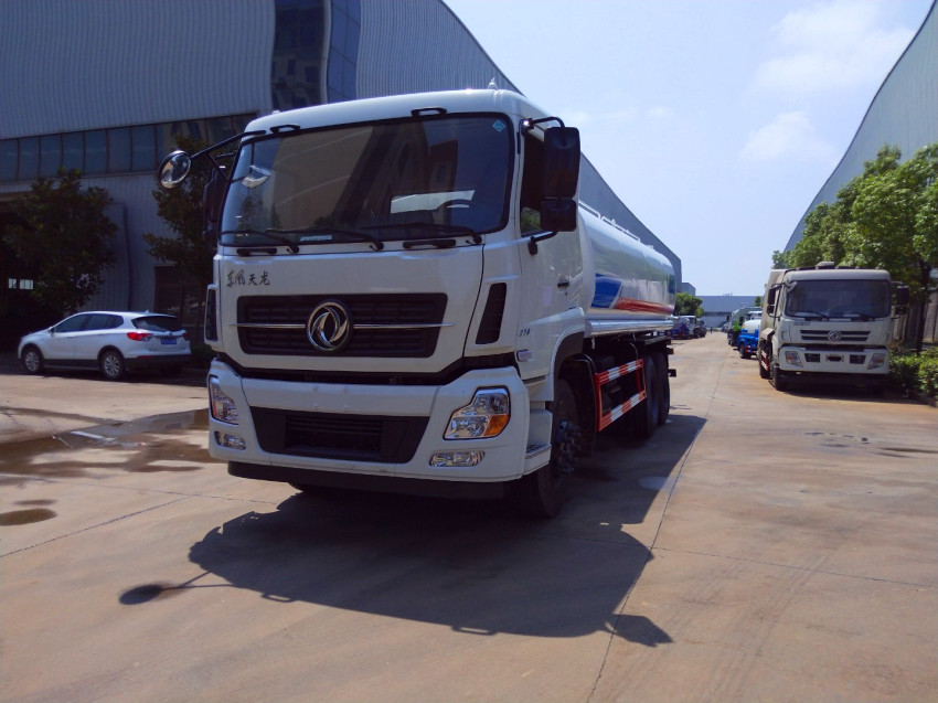 �ȷ��О�ˮ܇(ch��)�N(xi��o)��-�ȷ��О�ˮ܇(ch��)�S��-�ȷ��О�ˮ܇(ch��)�r(ji��)��-������܇(ch��)