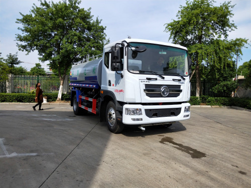 ����О�ˮ܇�r��-����О�ˮ܇�S��-����О�ˮ܇�N������