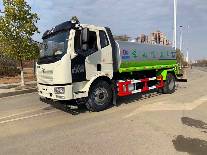 �|Դ�О�ˮ܇(ch��)�N(xi��o)��-�|Դ�О�ˮ܇(ch��)�r(ji��)��-�|Դ�О�ˮ܇(ch��)�S���N(xi��o)��