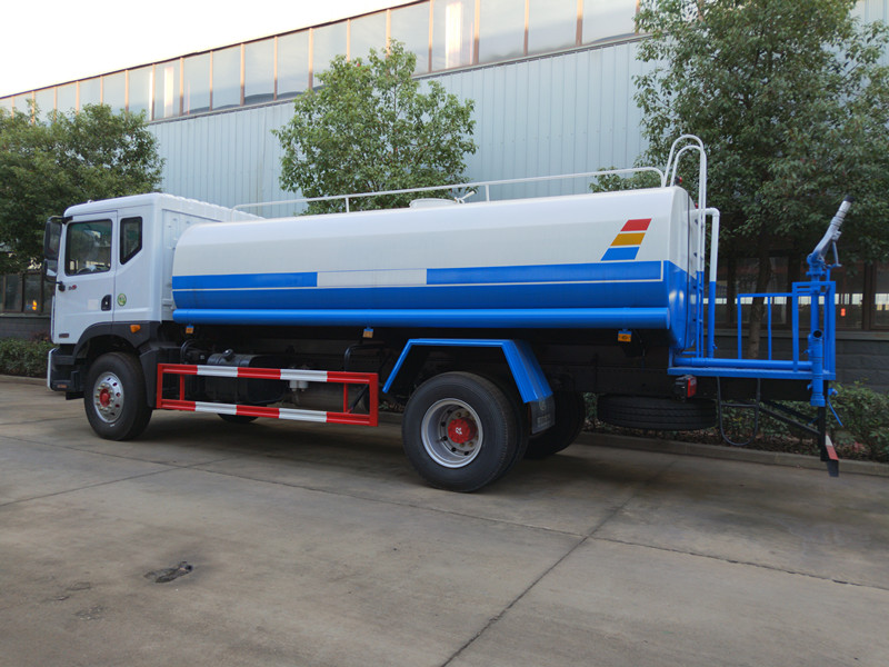 �|�LD9��ˮ܇