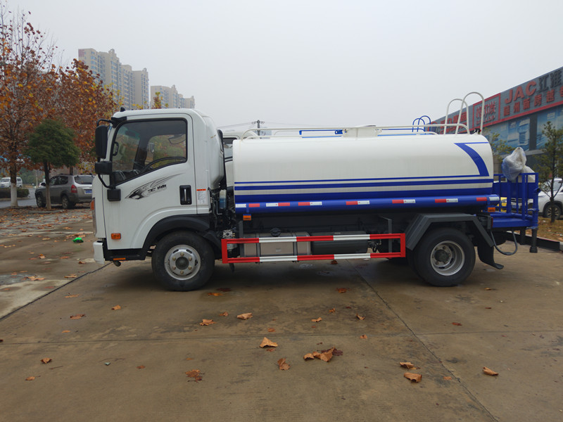 �����О�ˮ܇(ch��)�r(ji��)���(b��o)�r(ji��)-�����О�ˮ܇(ch��)�S�҈�(b��o)�r(ji��)-�����О�ˮ܇(ch��)�S���N(xi��o)��