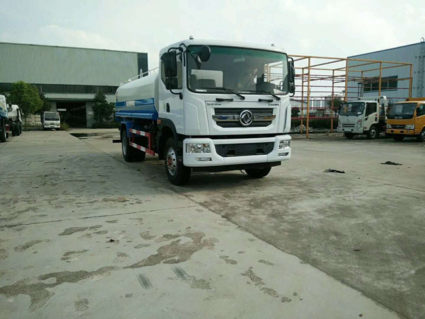 �Sɽ�О�ˮ܇�N��-�Sɽ�О�ˮ܇�S���N��-�Sɽ�О�ˮ܇�r(ji��)���(b��o)�r(ji��)-�������F(tu��n)