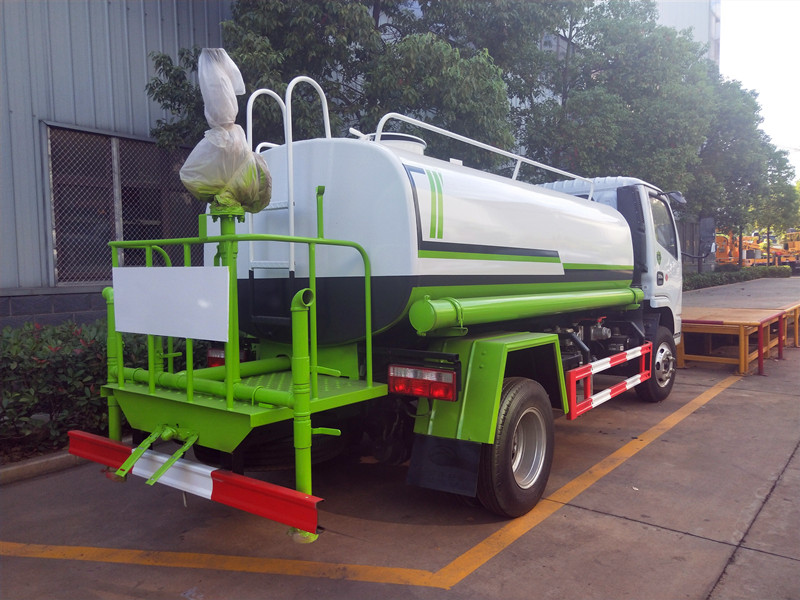 5����ˮ܇�����X-5����ˮ܇�����Xһ�v-�������F(tu��n)