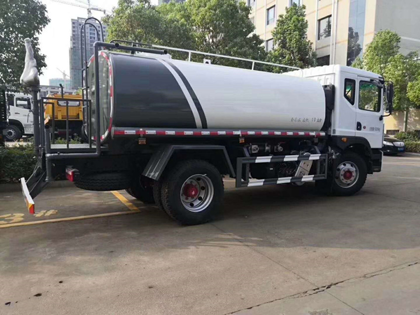 ����12����ˮ܇�r(ji��)��-����12����ˮ܇���r(ji��)���