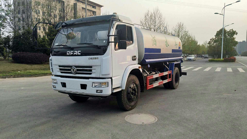 ��(gu��)���|�L(f��ng)����10����ˮ܇(ch��)�S�҈�(b��o)�r(ji��)-�������F(tu��n)