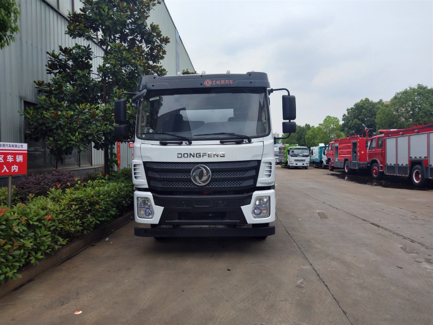 12���Ğ�ˮ܇(ch��)�r(ji��)��-12���Ğ�ˮ܇(ch��)��(b��o)�r(ji��)-������ˮ܇(ch��)���a(ch��n)�S��