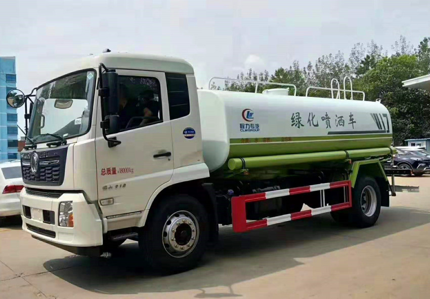 ُ�I12����ˮ܇�r����ʡ�X����-������ˮ܇���a(ch��n)�S��