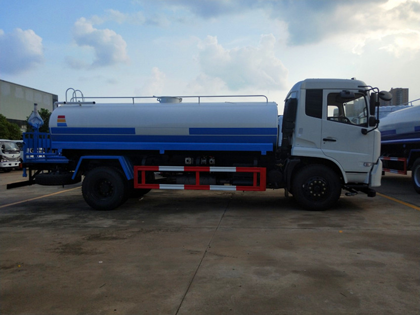 �h(hu��n)�l(w��i)��ˮ܇��ʹ��С���ɼ�ע�����-������ˮ܇���a(ch��n)�S��