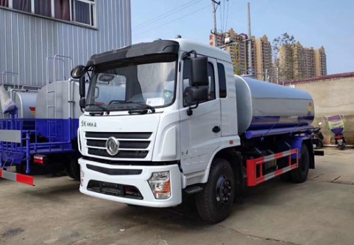 ��(gu��)���|�L(f��ng)������D9��ˮ܇��-��(gu��)���|�L(f��ng)������D9��ˮ܇��B