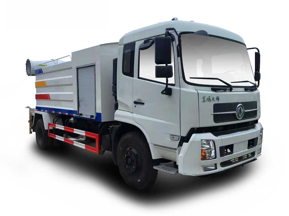 �B�T��ˮ܇-�B�T�О�ˮ܇�r(ji��)��-�B�T�О�ˮ܇�S��-�|�L(f��ng)����