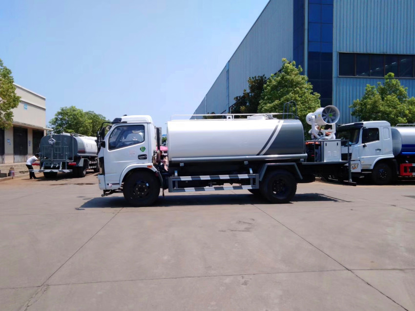 �����О�ˮ܇(ch��)�N(xi��o)��-�����О�ˮ܇(ch��)�r(ji��)���(b��o)�r(ji��)-�����О�ˮ܇(ch��)�S��ֱ�N(xi��o)