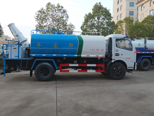 �����О�ˮ܇�N��-�����О�ˮ܇�S��-�����О�ˮ܇�r��-����������܇