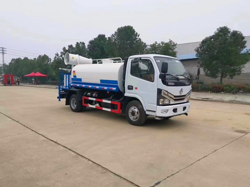 ������ˮ܇�N��-������ˮ܇�S��-������ˮ܇�r��-�������F