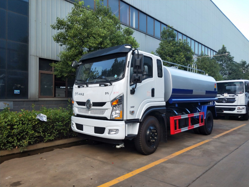 ���О�ˮ܇�r(ji��)��-���О�ˮ܇�S��-���О�ˮ܇�N���c(di��n)�����X