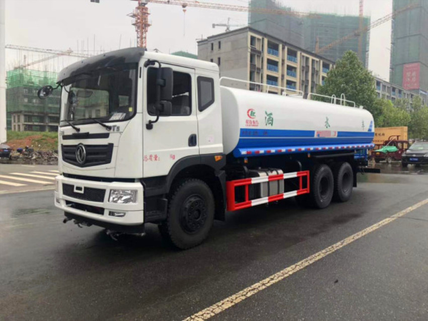 �ܿ��О�ˮ܇�S��-�ܿ��О�ˮ܇�r��-�ܿ��О�ˮ܇�N��ֱ�N