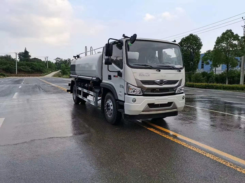 �v�R���О�ˮ܇(ch��)�N(xi��o)��-�v�R���О�ˮ܇(ch��)�r(ji��)��-�v�R���О�ˮ܇(ch��)���a(ch��n)�S��