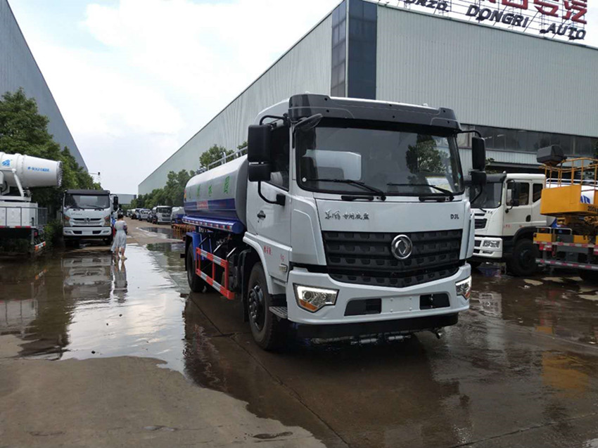 ���(y��ng)�О�ˮ܇�N��-���(y��ng)�О�ˮ܇�S��-���(y��ng)�О�ˮ܇�r(ji��)���(b��o)�r(ji��)-��������