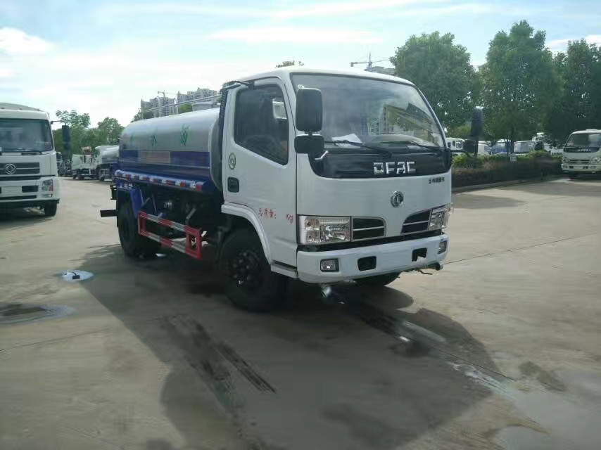 �����О�ˮ܇�r(ji��)��-�����О�ˮ܇�N��-�����О�ˮ܇�S��ֱ�N