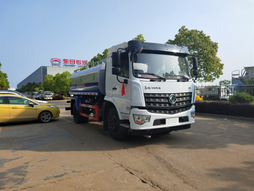 �G�T�О�ˮ܇�N��-�G�T�О�ˮ܇�S��-�G�T�О�ˮ܇�r���r-�������F(tu��n)