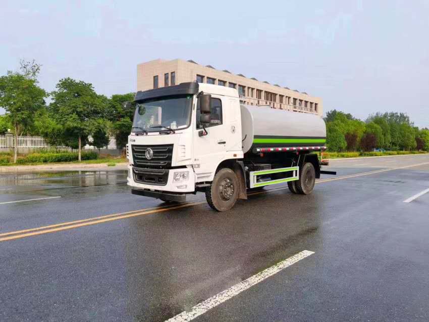 ���۴��N�๦�ܞ�ˮ܇��r �|�L(f��ng)�F�ڞ�ˮ܇�r��-�|�L(f��ng)���F(tu��n)