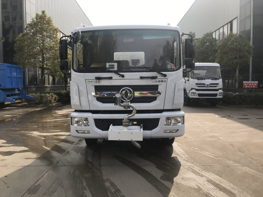 �|�L(f��ng)12����ˮ܇(ch��)�r(ji��)��-�|�L(f��ng)D9������12����ˮ܇(ch��)�r(ji��)���(b��o)�r(ji��)-��������