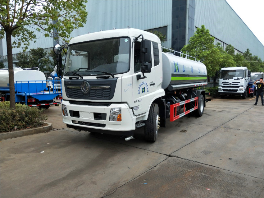 ��ˮ܇�����I -��ˮ܇-��ˮ܇�N���c-������ˮ܇���a(ch��n)�S��