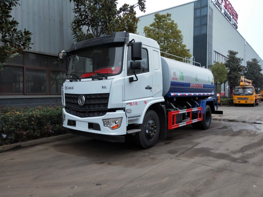 �|�LD3L��ˮ܇-��ˮ܇- 12���G�����F��ˮ܇�S���N��