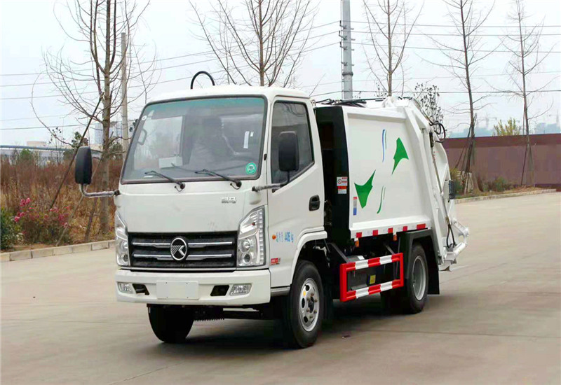 �P�R�{(l��n)�Ɖ��s����܇���B(y��ng)ע�����(xi��ng)-����܇-���s����܇�S���N��