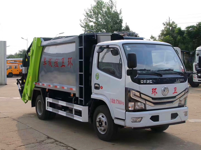 �������s����܇���Ãr(ji��)��-����܇-��������܇�S�҃r(ji��)���(b��o)�r(ji��)