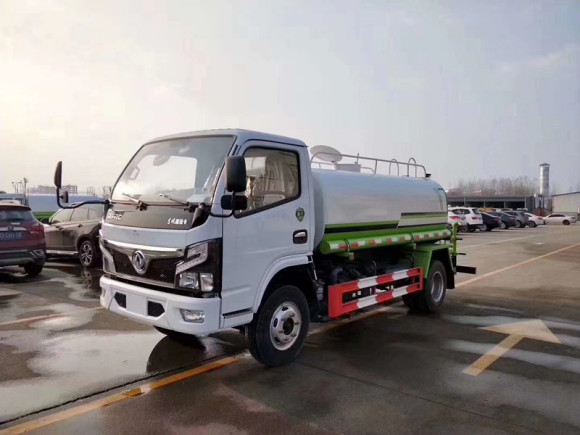 5����ˮ܇-5����ˮ܇�����X��5����ˮ܇�{(l��n)�ƈ�(b��o)�r(ji��)�r(ji��)��-�����������F(tu��n)