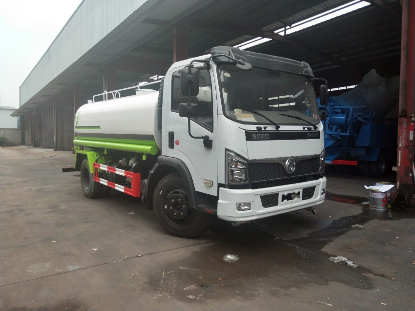 ��ˮ܇�������̼�ע�����